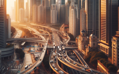 Canada Sees Decrease in Temporary Residents: A Shift in Immigration Trends