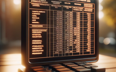 Alberta Advantage Immigration Program 2026 Nomination Allocation Revealed