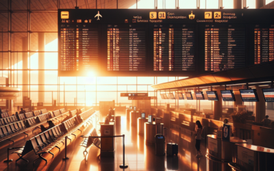 Canada to Allow Visa-Free Travel to China: What You Need to Know