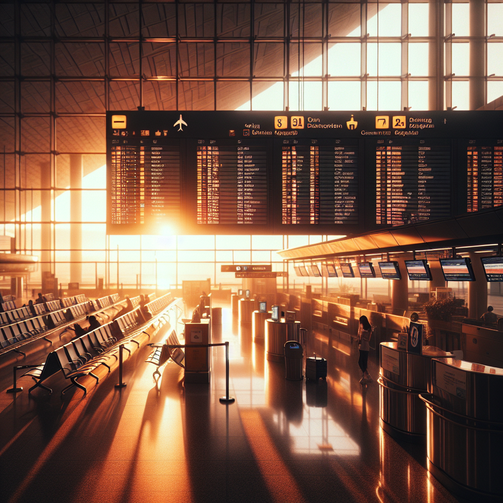 Canada to Allow Visa-Free Travel to China: What You Need to Know