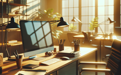 Canada Express Entry 2025: Year in Review and Policy Changes