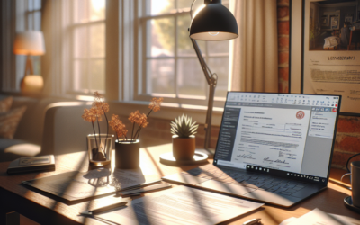 Unlocking Opportunities: Canada’s Francophone Mobility Work Permit Explained