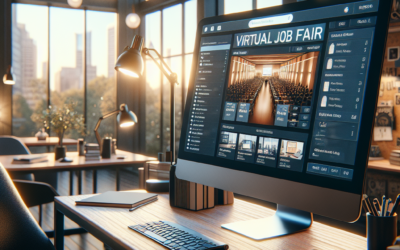 Newfoundland and Labrador Virtual Immigration and Job Fair: Connect with Employers