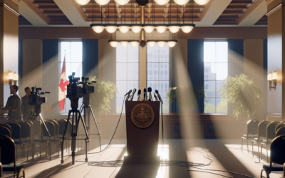 Canada Increases Permanent Residence Admissions for French-Speaking Immigrants