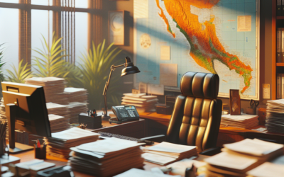 Provincial Nominee Programs in Canada: Latest Updates and Trends