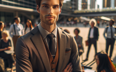 Recent Immigration and Labor Rule Changes in Canada