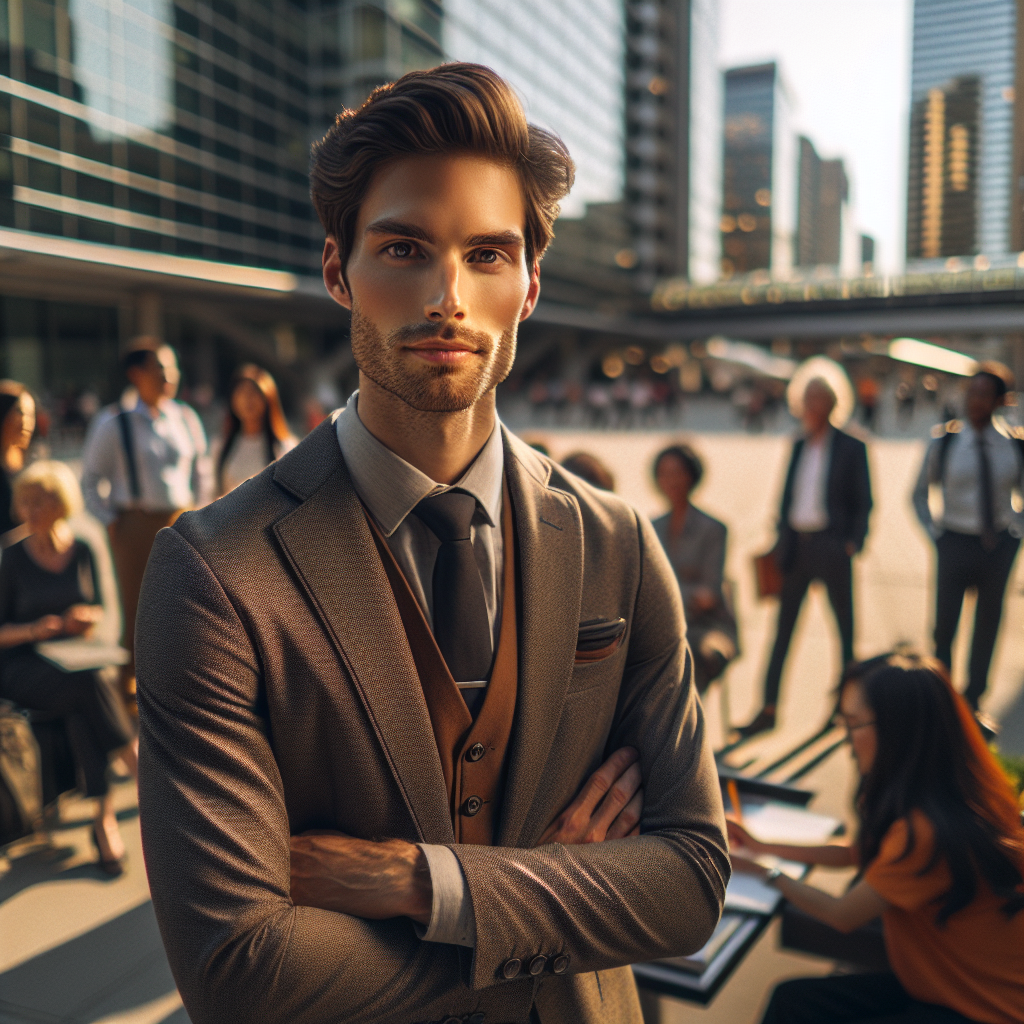 Recent Immigration and Labor Rule Changes in Canada