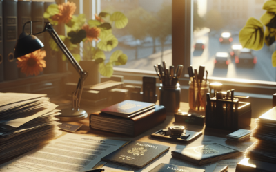 Protecting Against Immigration Fraud in Canada