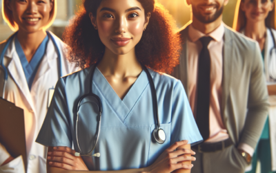 Manitoba Provincial Nominee Program: Latest Draw Results