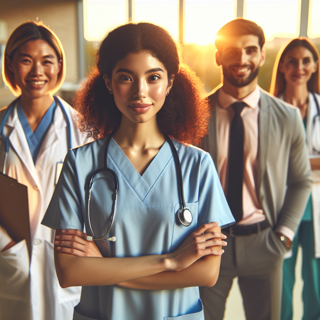 Manitoba Provincial Nominee Program: Latest Draw Results