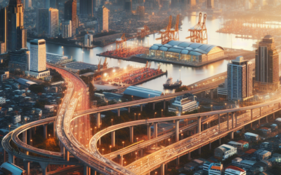 Canada’s Immigration Strategy and Global Economic Order: A Path to Prosperity