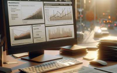 Predictions for Canadian Immigration System in 2026