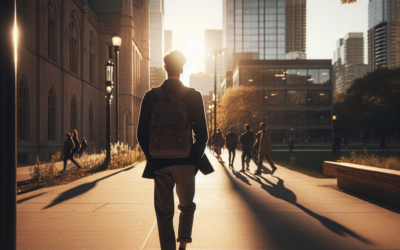 Recent Changes in Canadian Immigration and Entrepreneurship Policies