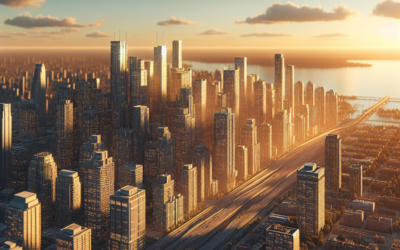 New Low-Wage Labour Market Impact Assessments (LMIAs) Regions in Canada