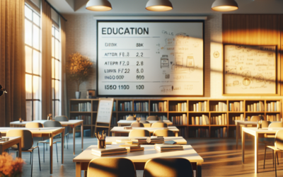 2026 Update: Post-Graduation Work Permit Programs Freeze by IRCC