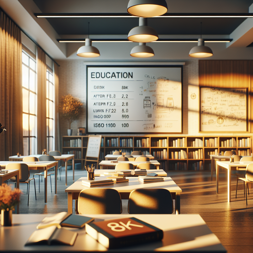 2026 Update: Post-Graduation Work Permit Programs Freeze by IRCC