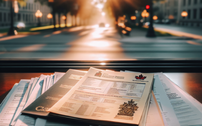 Maximize Your PR Prospects with Canada’s Immigration Programs