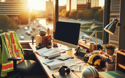 Understanding Rights and Protections for Temporary Foreign Workers in Canada