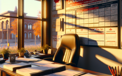 Navigating Family Sponsorship Changes in Canada: A Guide for 2026