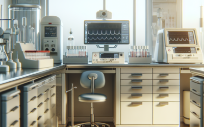 Priority Work Permit Processing for Essential Occupations in Canada