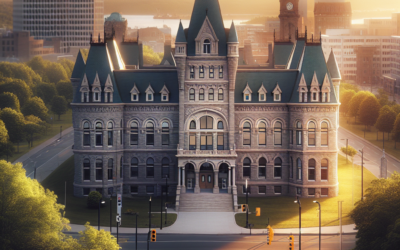 Canada Increases Permanent Residence Spaces for French-Speaking Immigrants