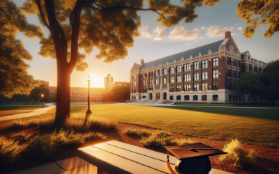 How a Canadian Master’s Degree Can Secure Your Permanent Residence