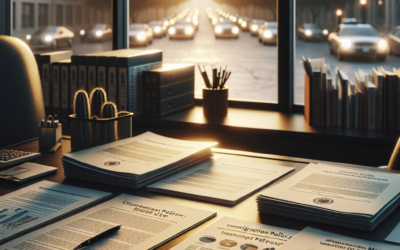 Comparing Immigration Policies: Canada vs. United States in 2025