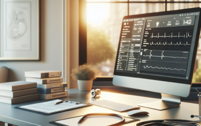 Ontario Expands Opportunities for Self-Employed Physicians