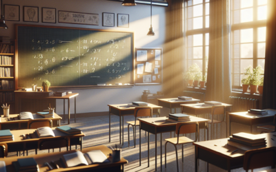 Maximizing Your Canadian Immigration Strategy Through Education