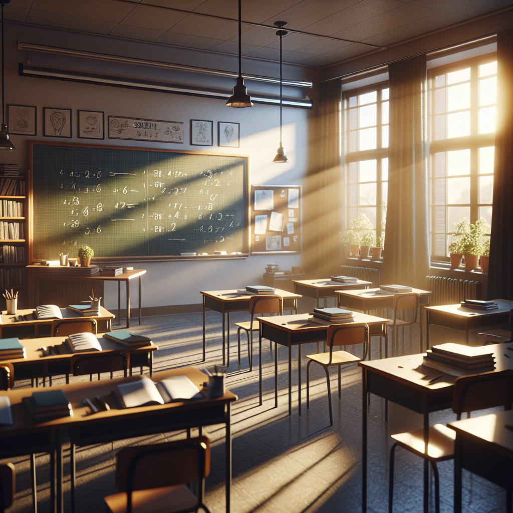 Maximizing Your Canadian Immigration Strategy Through Education