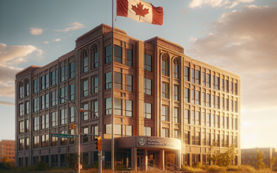 Canada’s New Immigration Initiatives for Permanent Residence Applicants