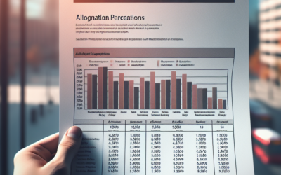 Saskatchewan Immigrant Nominee Program Reaches Job Position Limits