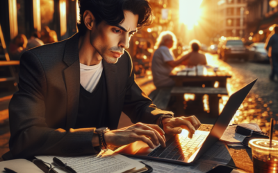 Choosing the Right NOC Code for Canadian Immigration: Common Mistakes to Avoid