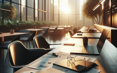 Landmark Ruling Upholds Applicants’ Rights in Immigration Cases