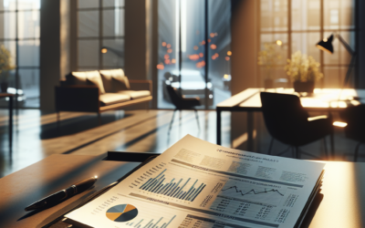 Canada’s Temporary Foreign Worker Program: Recent Trends and Implications