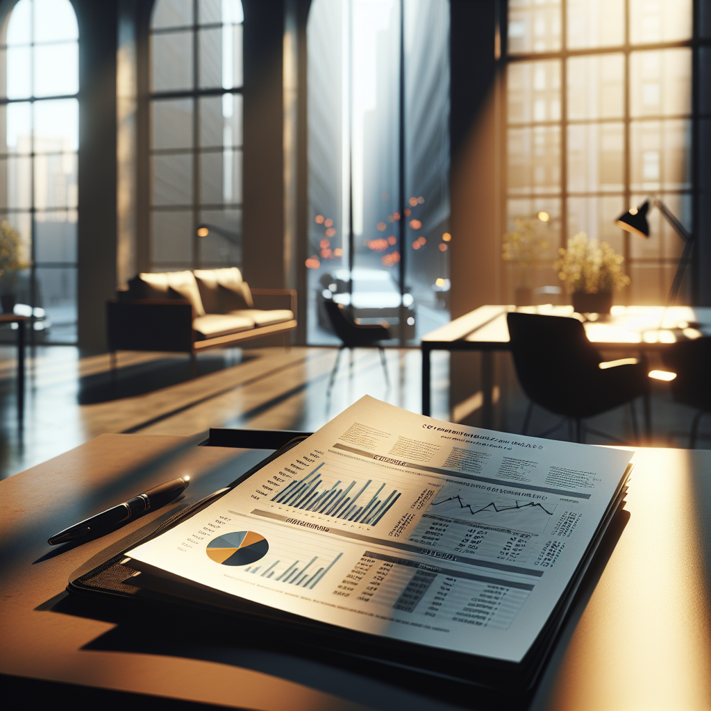 Canada’s Temporary Foreign Worker Program: Recent Trends and Implications
