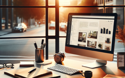 Unlocking Opportunities: The Francophone Mobility Work Permit in Canada