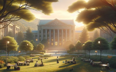 Canada Confirms Post-Graduation Work Permit Eligibility List Unchanged for 2026