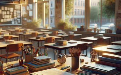 How Studying in Canada Can Impact Your Permanent Residency