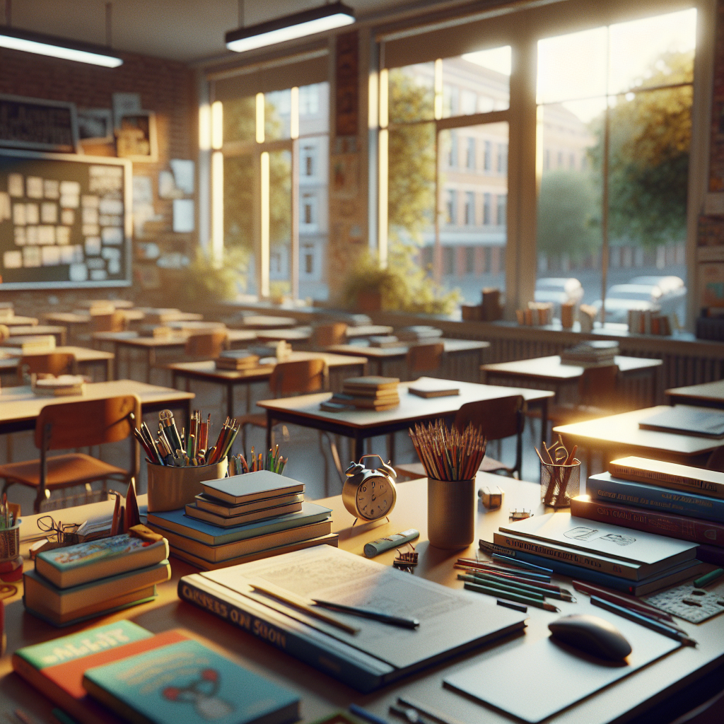 How Studying in Canada Can Impact Your Permanent Residency