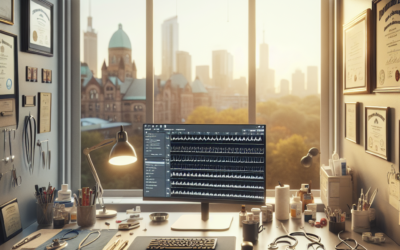 Simplified Path to Permanent Residence for Physicians in Ontario