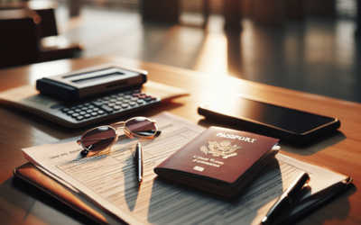 Understanding Criminal Inadmissibility to Canada for Foreign Nationals