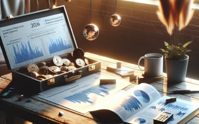 2026 Updates to LMIA-Exempt Work Permits and PGWPs