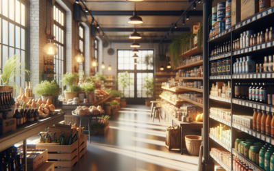 Enhanced Benefits for Newcomers in Canada: What You Need to Know