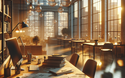 British Columbia Entrepreneur Immigration Program: Latest Draw Results and Requirements