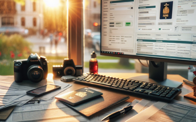 Understanding the Recent Changes in Canadian Citizenship Laws