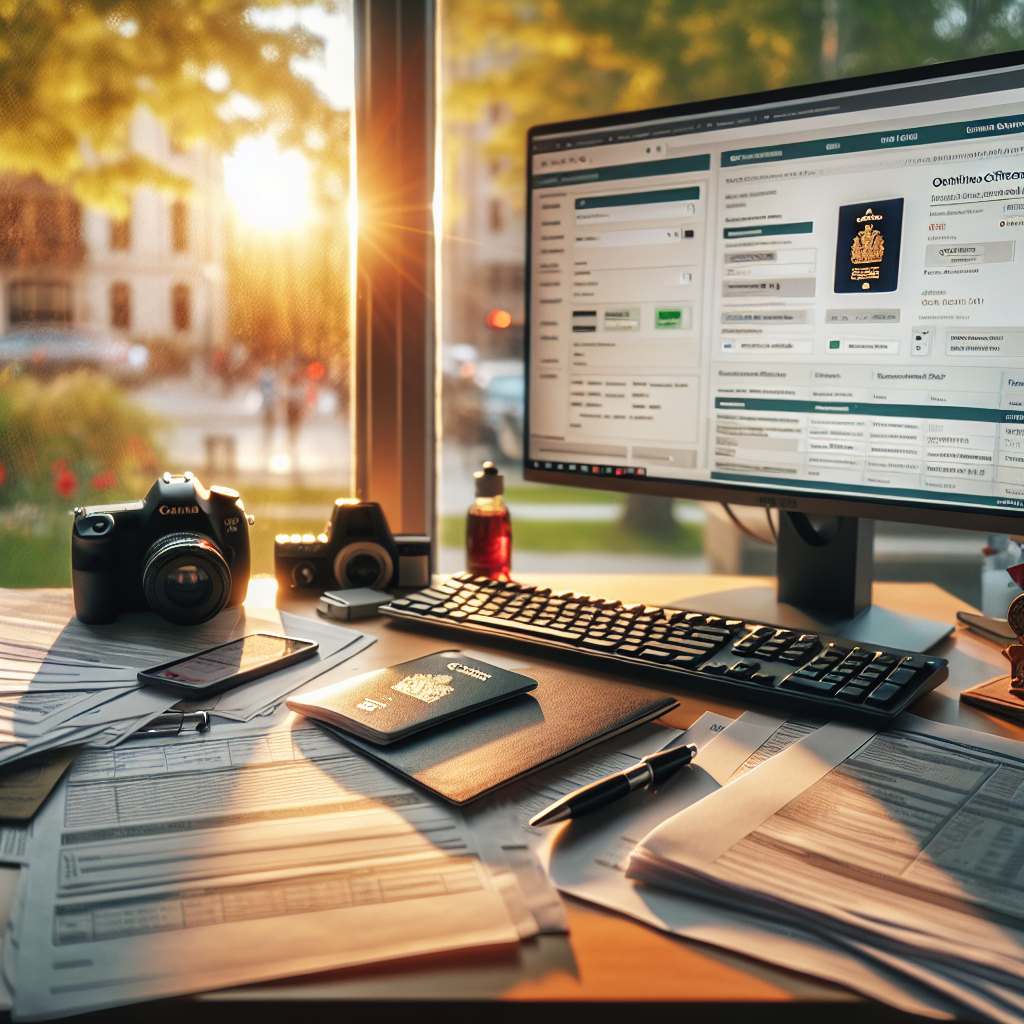 Understanding the Recent Changes in Canadian Citizenship Laws