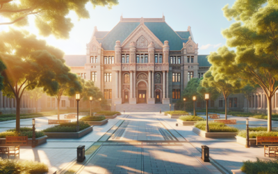 Unlocking Permanent Residence: The Pathway for International Students in Canada