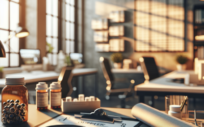 Unlock Your Path to Canadian Permanent Residence through Express Entry