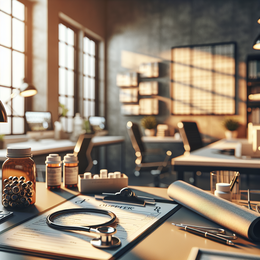 Unlock Your Path to Canadian Permanent Residence through Express Entry